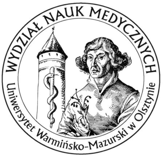 logo Kopernik (1)-page-001