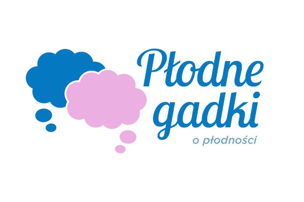 plodne_gadki_logo