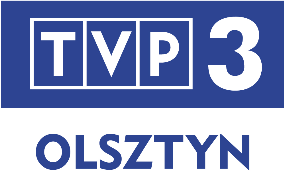 TVP3_Olsztyn_podst